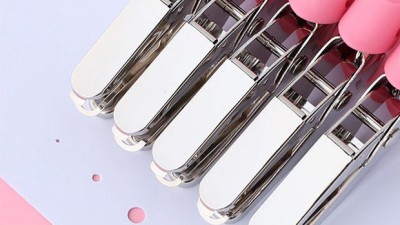 💥일자형펀치 솔직후기! 득템 기회 놓치지 마세요!🔥